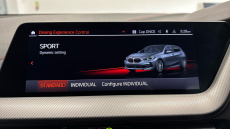 BMW 1 Series 128ti 5dr Step Auto Petrol Hatchback